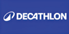 Decathlon